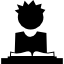 免费ddos在线攻击测试网站